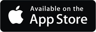 appstore-logo