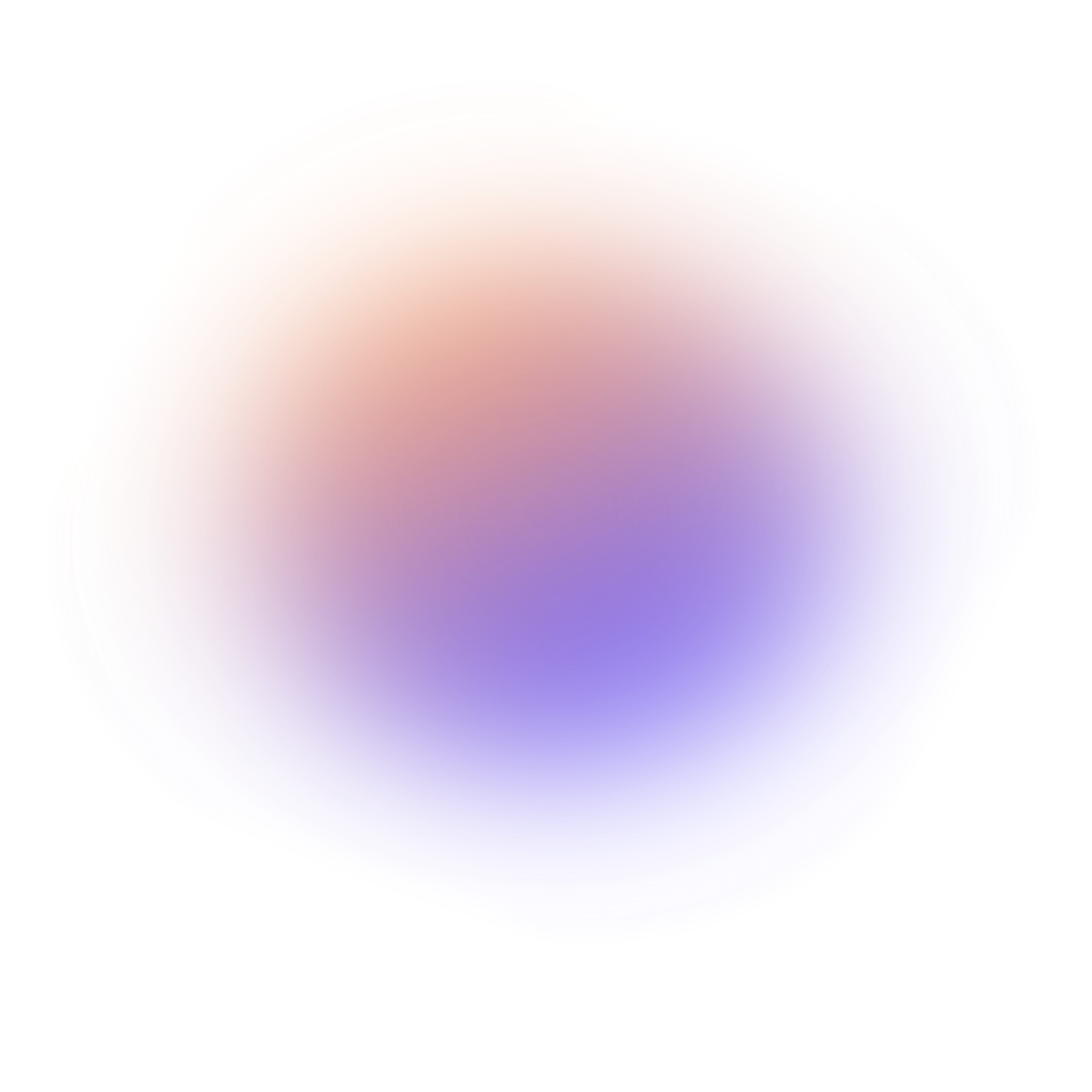 quick-1