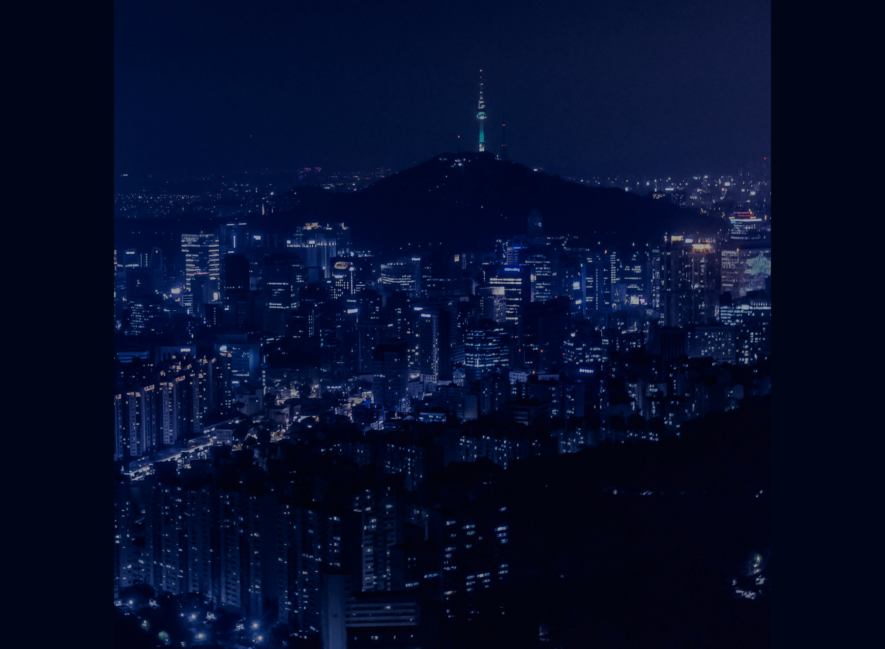 night-city-view