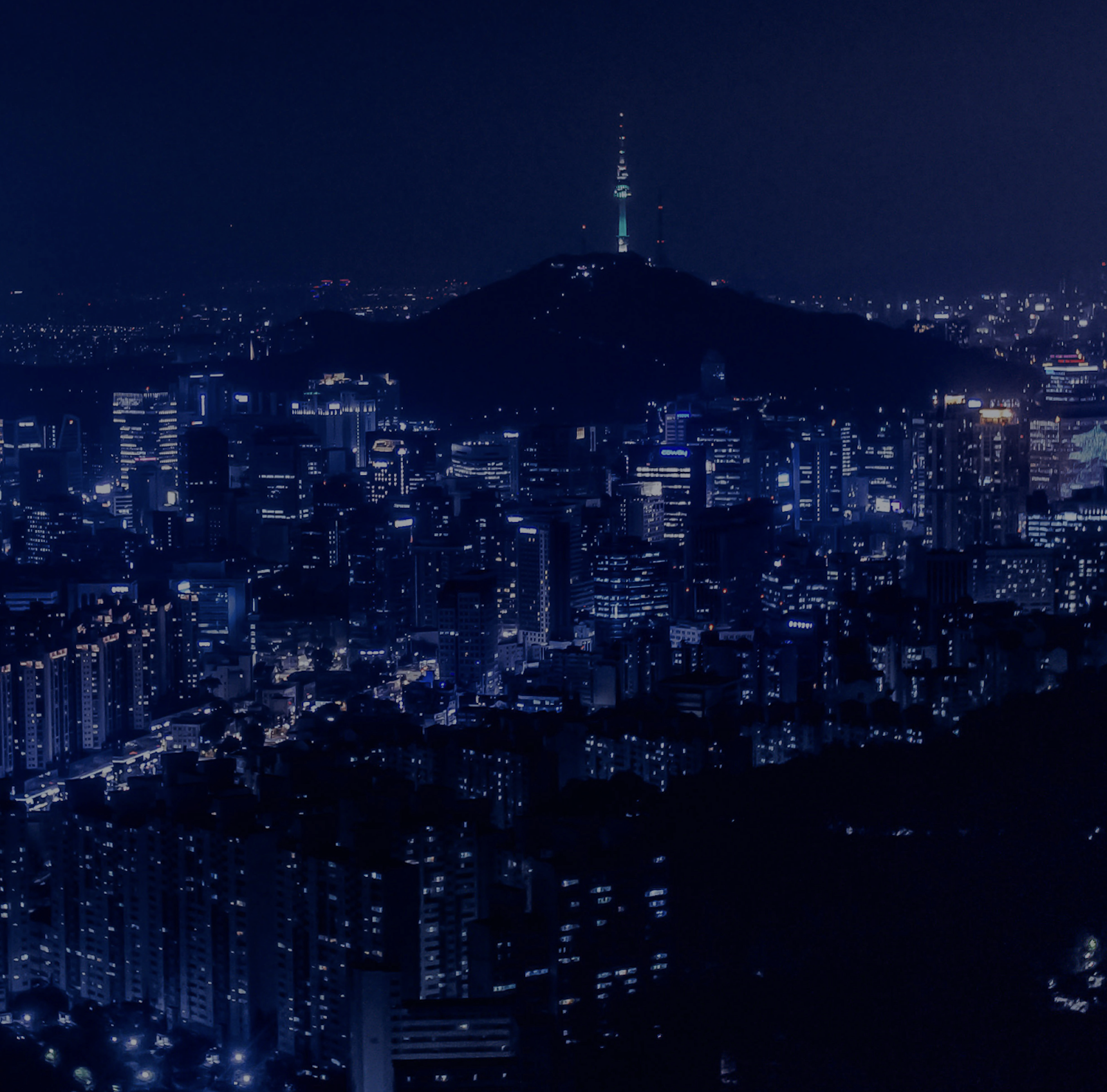 night-city-view