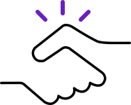 howtouse-img